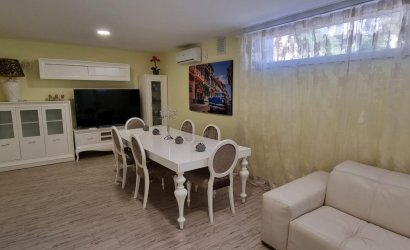 Herverkoop - Villa -
Altea - Altea Hills