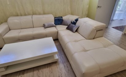 Herverkoop - Villa -
Altea - Altea Hills
