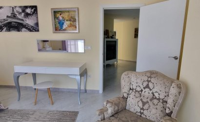 Herverkoop - Villa -
Altea - Altea Hills
