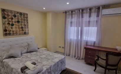Herverkoop - Villa -
Altea - Altea Hills