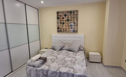 Herverkoop - Villa -
Altea - Altea Hills
