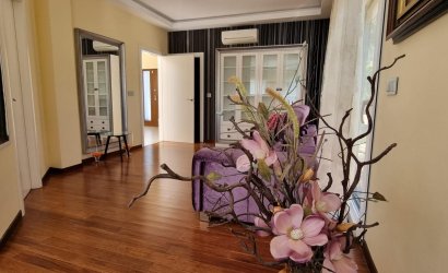 Herverkoop - Villa -
Altea - Altea Hills