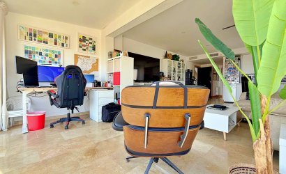 Herverkoop - Apartment -
Orihuela Costa - Costa Blanca