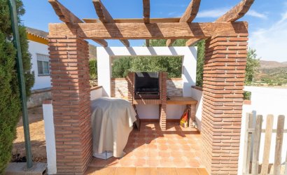 Revente - Finca -
Entrerrios - Inland