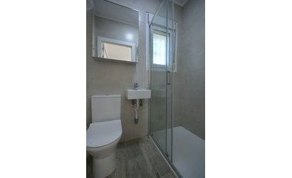 Revente - Villa -
Ciudad Quesada - Costa Blanca