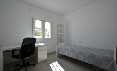 Revente - Villa -
Ciudad Quesada - Costa Blanca