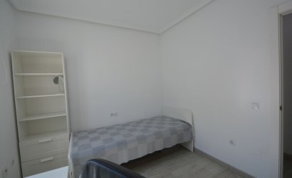 Revente - Villa -
Ciudad Quesada - Costa Blanca