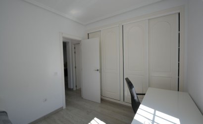 Revente - Villa -
Ciudad Quesada - Costa Blanca