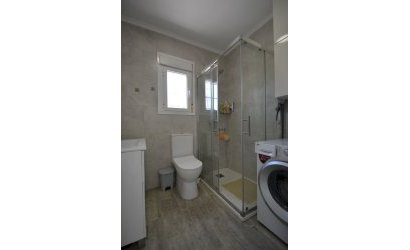 Revente - Villa -
Ciudad Quesada - Costa Blanca
