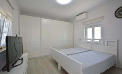 Revente - Villa -
Ciudad Quesada - Costa Blanca