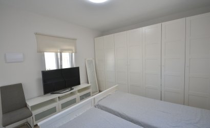 Revente - Villa -
Ciudad Quesada - Costa Blanca