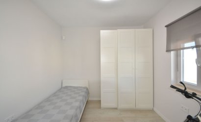 Revente - Villa -
Ciudad Quesada - Costa Blanca