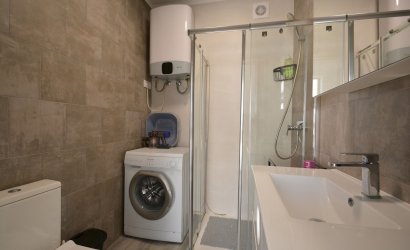 Revente - Villa -
Ciudad Quesada - Costa Blanca