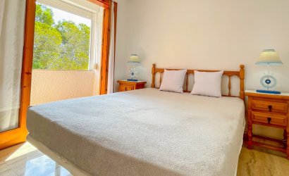 Reventa - Town House -
Orihuela Costa - Costa Blanca
