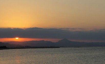 Nouvelle construction - Apartment -
El Verger