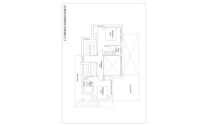 Nouvelle construction - Villa -
Torrevieja - Aguas Nuevas
