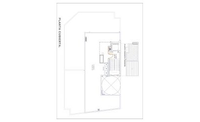 Nieuwbouw Woningen - Apartment -
Guardamar del Segura - Pueblo