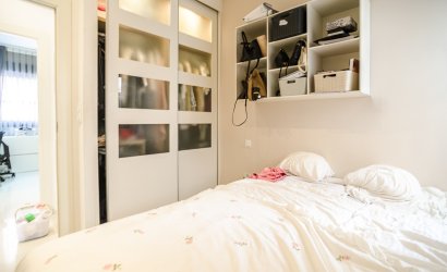 Revente - Apartment -
Guardamar del Segura - Costa Blanca