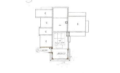 Herverkoop - Villa -
Ciudad Quesada - Costa Blanca