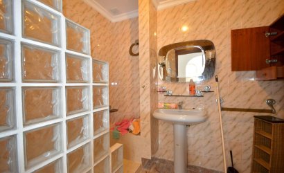 Reventa - Town House -
Torrevieja - Costa Blanca