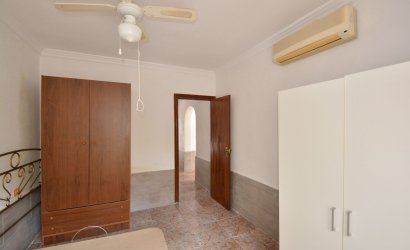 Reventa - Town House -
Torrevieja - Costa Blanca