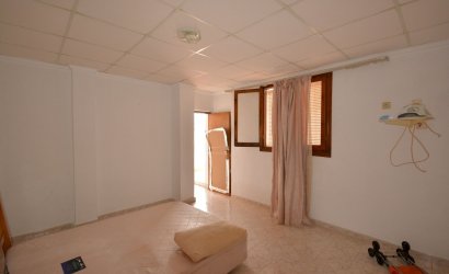 Reventa - Town House -
Torrevieja - Costa Blanca