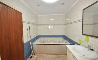 Reventa - Town House -
Torrevieja - Costa Blanca