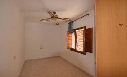 Reventa - Town House -
Torrevieja - Costa Blanca