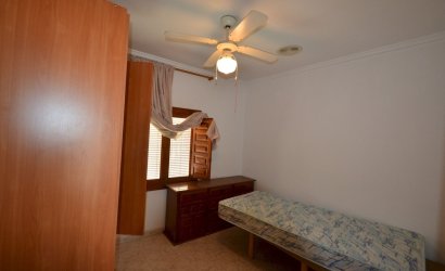 Reventa - Town House -
Torrevieja - Costa Blanca