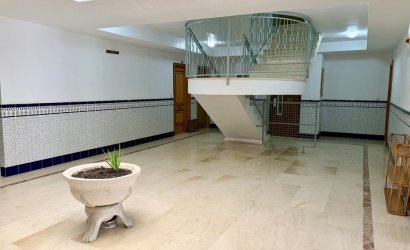 Herverkoop - Apartment -
Guardamar del Segura - Costa Blanca