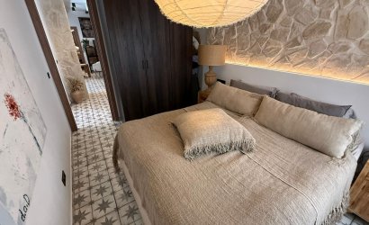 Revente - Apartment -
Torrevieja - Estacion De Autobuses