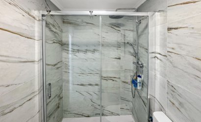 Revente - Apartment -
Orihuela Costa - Punta Prima