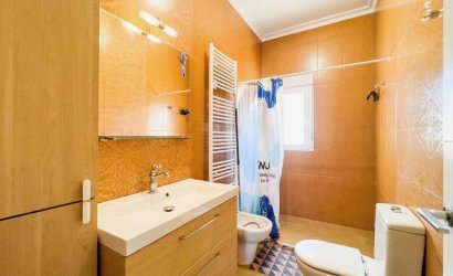 Reventa - Villa -
Ciudad Quesada