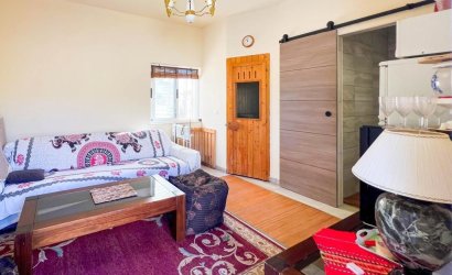 Revente - Villa -
Ciudad Quesada - Doña Pepa