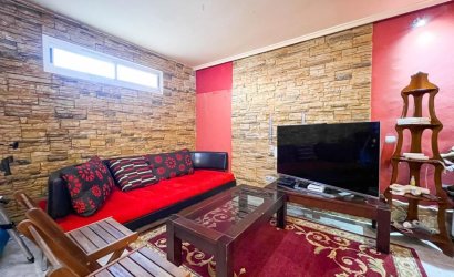 Revente - Villa -
Ciudad Quesada - Doña Pepa