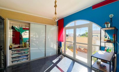 Revente - Villa -
Ciudad Quesada - Doña Pepa