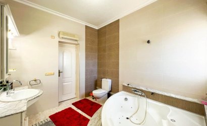 Revente - Villa -
Ciudad Quesada - Doña Pepa