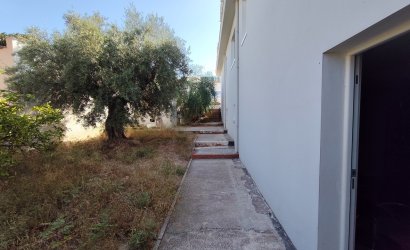 Revente - Villa -
Ciudad Quesada - Costa Blanca