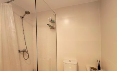 Revente - Villa -
Ciudad Quesada - Costa Blanca