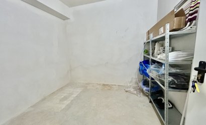 Reventa - Apartment -
Pilar de la Horadada - Costa Blanca