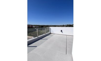 Revente - Villa -
Villamartin - Costa Blanca