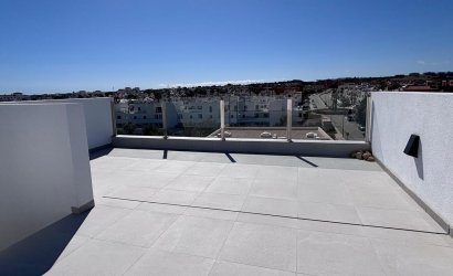 Revente - Villa -
Villamartin - Costa Blanca