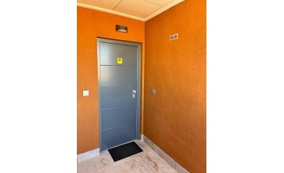 Reventa - Apartment -
Pilar de la Horadada - Costa Blanca