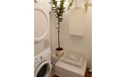Resale - Town House -
Guardamar del Segura - Costa Blanca