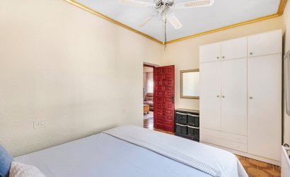 Herverkoop - Villa -
Ciudad Quesada - Costa Blanca