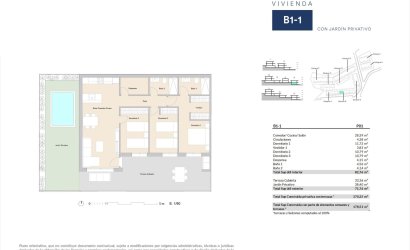 New Build - Apartment -
Alfas del Pí - Alfaz del Sol