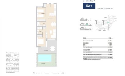 New Build - Apartment -
Alfas del Pí - Alfaz del Sol