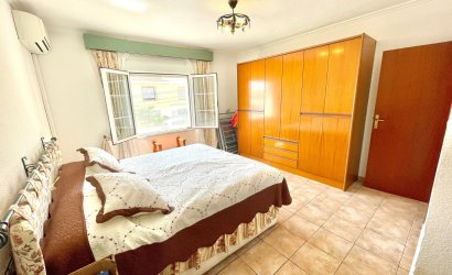 Revente - Villa -
Benijofar - pueblo