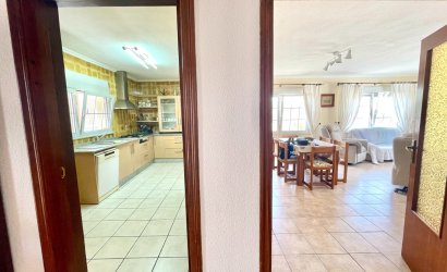Revente - Villa -
Benijofar - pueblo
