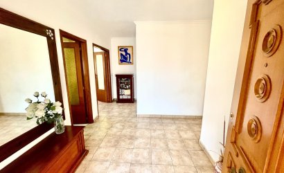 Revente - Villa -
Benijofar - pueblo